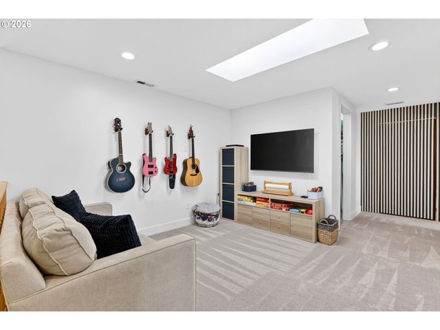 2565 S 22ND Cir, Ridgefield, WA 98642