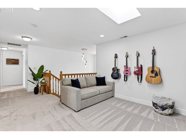 2565 S 22ND Cir, Ridgefield, WA 98642