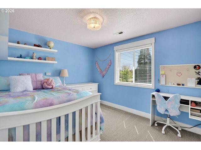 2565 S 22ND Cir, Ridgefield, WA 98642