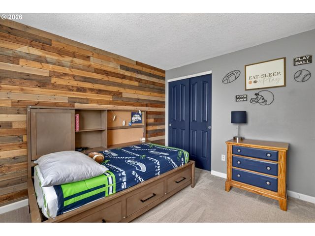 2565 S 22ND Cir, Ridgefield, WA 98642