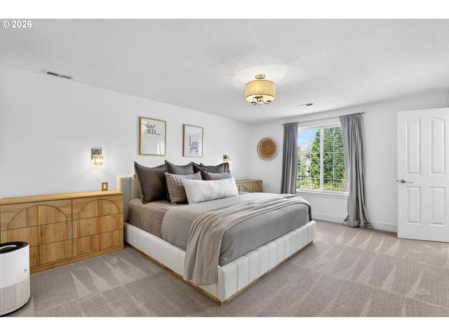 2565 S 22ND Cir, Ridgefield, WA 98642