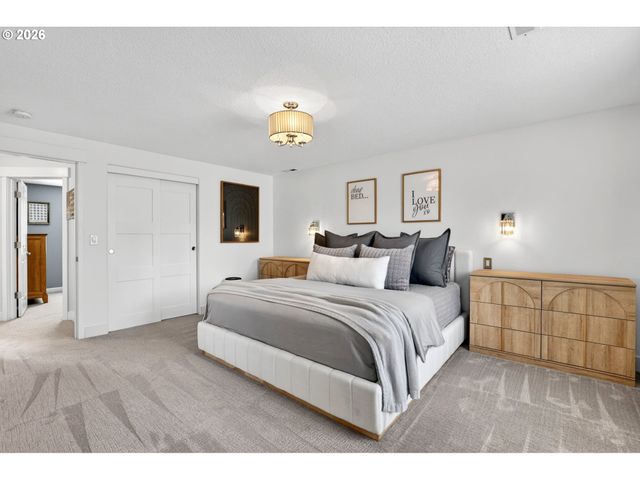 2565 S 22ND Cir, Ridgefield, WA 98642