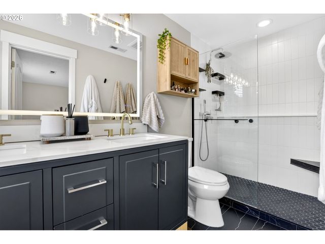 2565 S 22ND Cir, Ridgefield, WA 98642