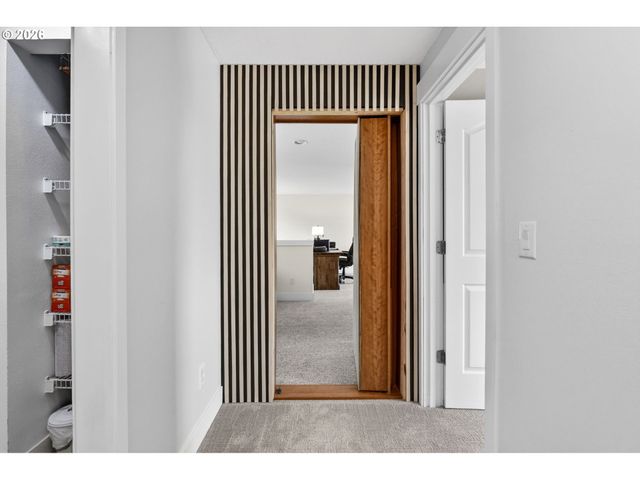 2565 S 22ND Cir, Ridgefield, WA 98642