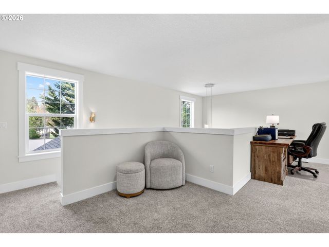 2565 S 22ND Cir, Ridgefield, WA 98642