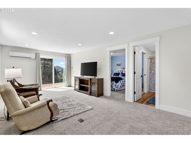 2565 S 22ND Cir, Ridgefield, WA 98642