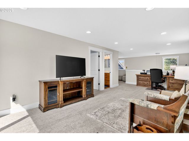 2565 S 22ND Cir, Ridgefield, WA 98642
