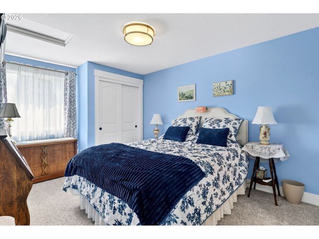 2565 S 22ND Cir, Ridgefield, WA 98642