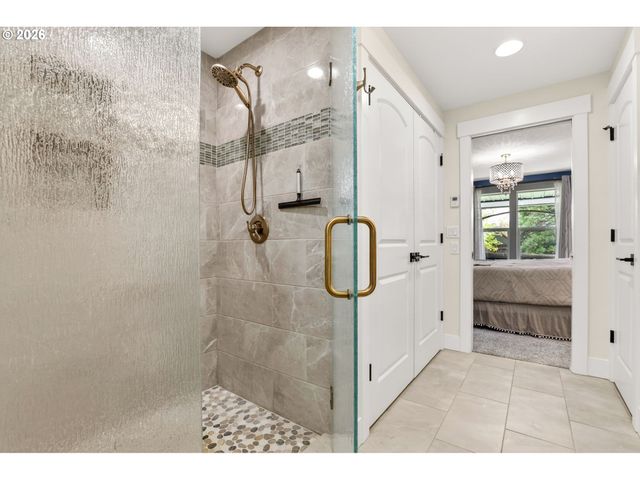 2565 S 22ND Cir, Ridgefield, WA 98642