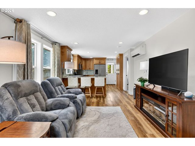 2565 S 22ND Cir, Ridgefield, WA 98642