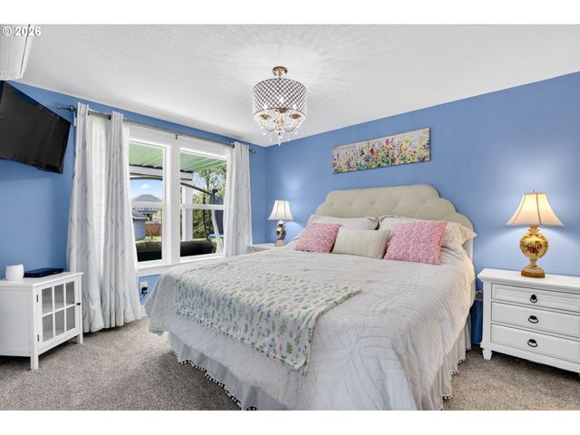 2565 S 22ND Cir, Ridgefield, WA 98642
