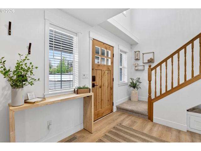 2565 S 22ND Cir, Ridgefield, WA 98642