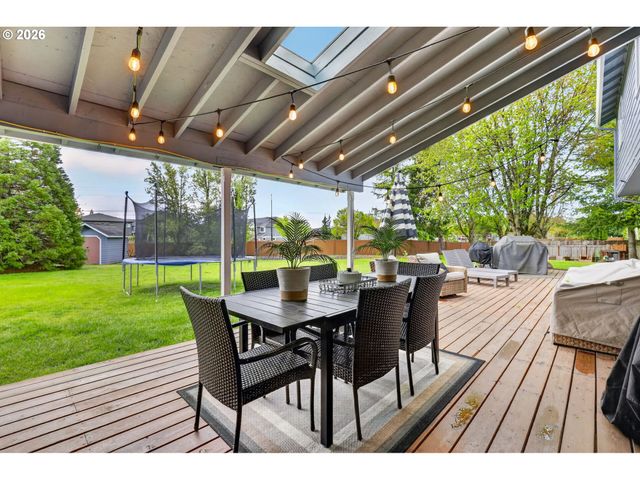 2565 S 22ND Cir, Ridgefield, WA 98642