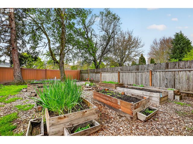 2565 S 22ND Cir, Ridgefield, WA 98642