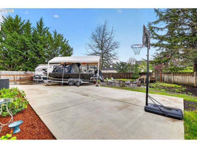 2565 S 22ND Cir, Ridgefield, WA 98642