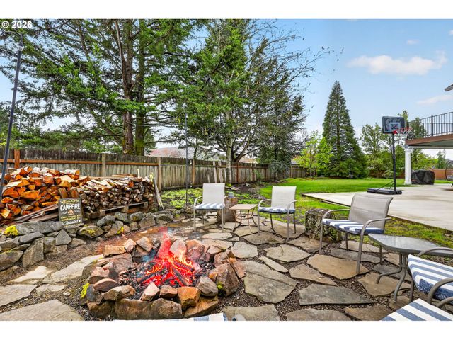 2565 S 22ND Cir, Ridgefield, WA 98642