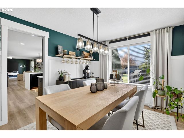 2565 S 22ND Cir, Ridgefield, WA 98642