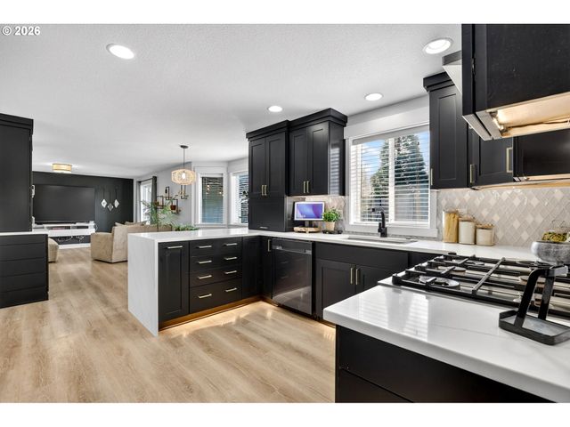 2565 S 22ND Cir, Ridgefield, WA 98642