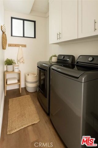 2625 San Marino Street, Los Angeles, CA 90006