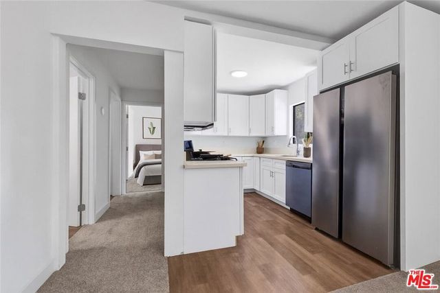 2625 San Marino Street, Los Angeles, CA 90006