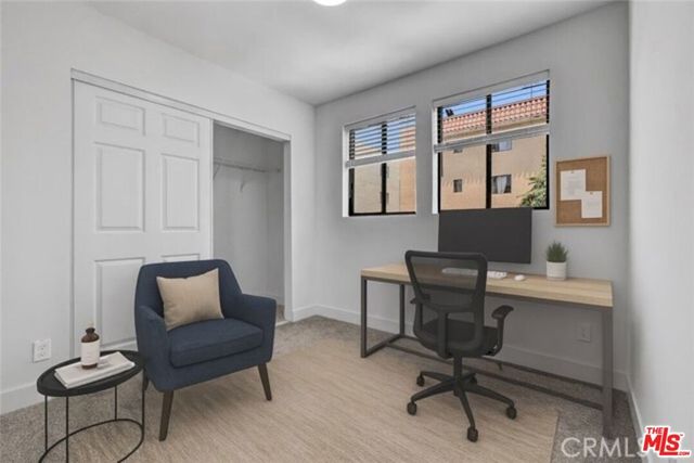 2625 San Marino Street, Los Angeles, CA 90006