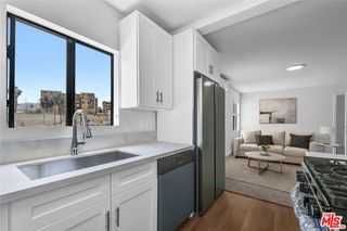 2625 San Marino Street, Los Angeles, CA 90006