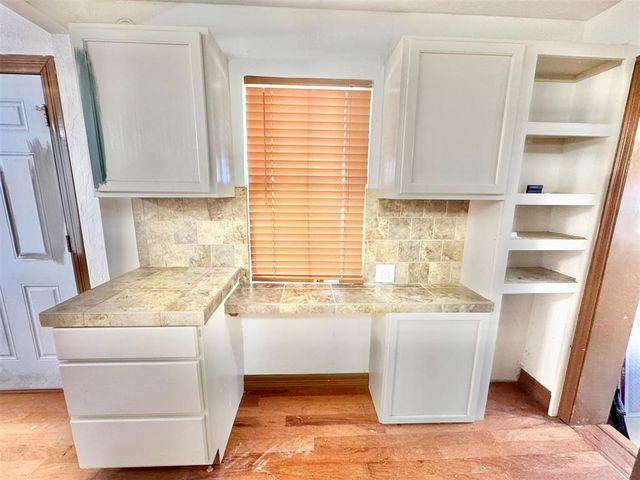 527 N Lahoma Avenue, Norman, OK 73069