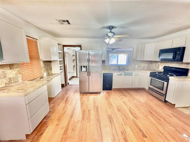 527 N Lahoma Avenue, Norman, OK 73069