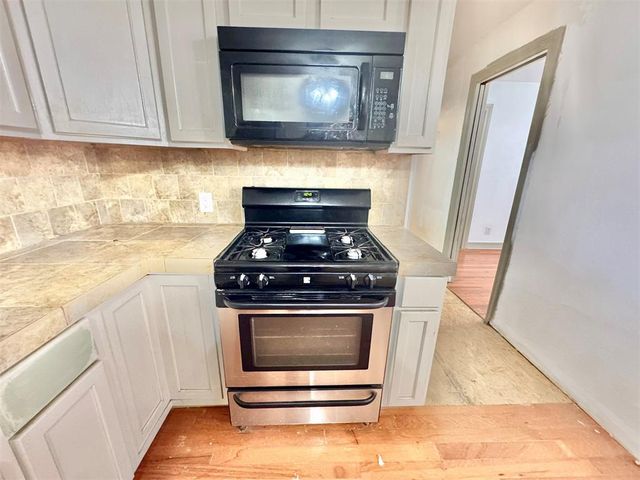 527 N Lahoma Avenue, Norman, OK 73069