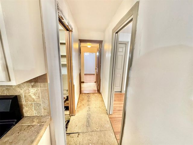 527 N Lahoma Avenue, Norman, OK 73069