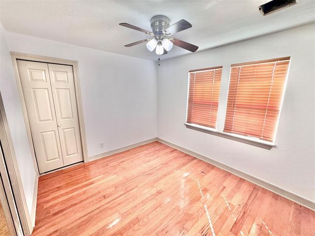 527 N Lahoma Avenue, Norman, OK 73069