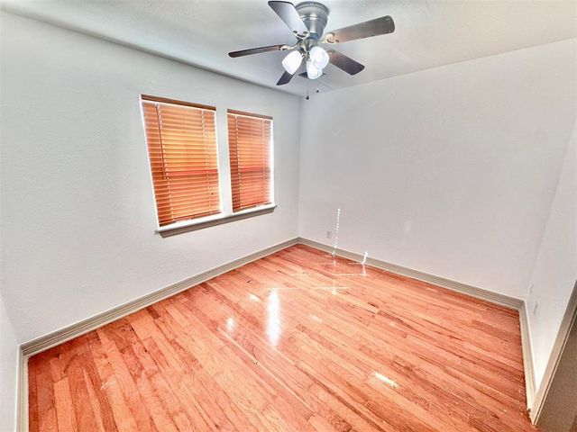 527 N Lahoma Avenue, Norman, OK 73069