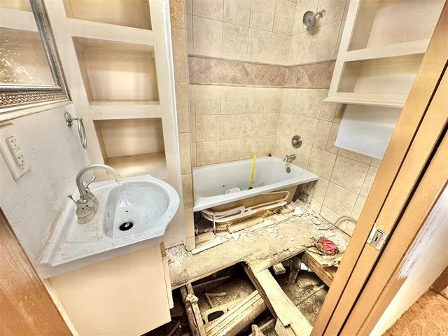 527 N Lahoma Avenue, Norman, OK 73069