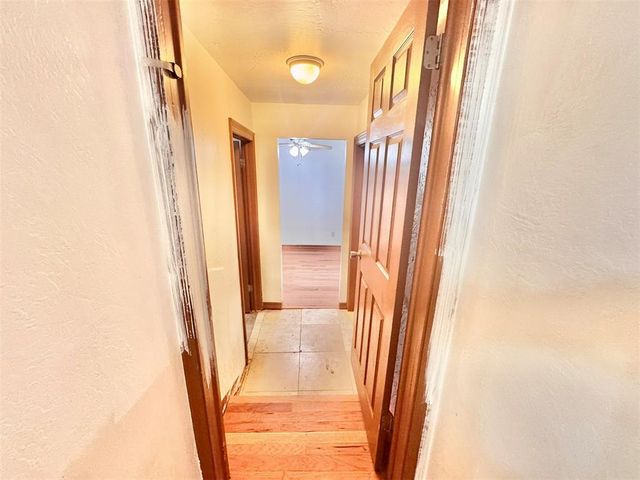 527 N Lahoma Avenue, Norman, OK 73069