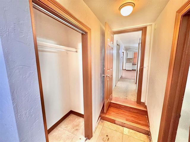 527 N Lahoma Avenue, Norman, OK 73069