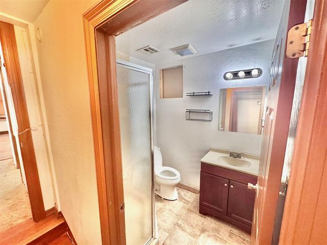 527 N Lahoma Avenue, Norman, OK 73069