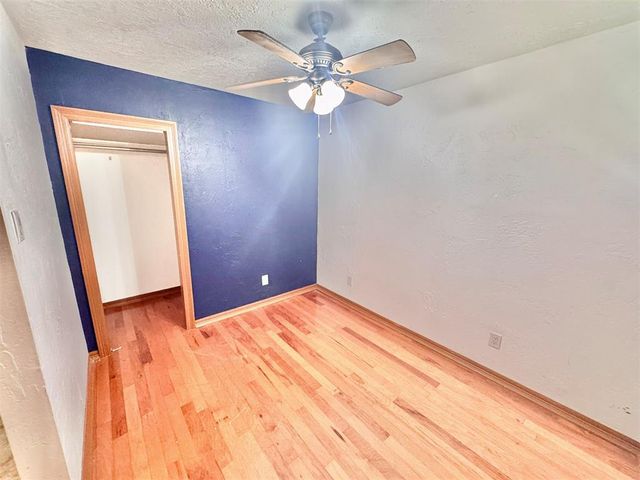 527 N Lahoma Avenue, Norman, OK 73069