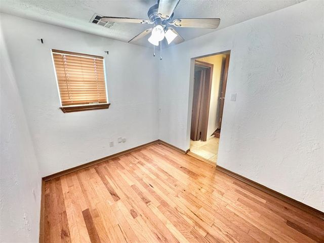 527 N Lahoma Avenue, Norman, OK 73069