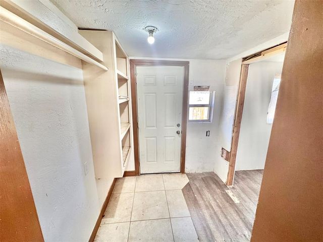 527 N Lahoma Avenue, Norman, OK 73069