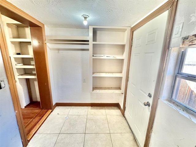 527 N Lahoma Avenue, Norman, OK 73069