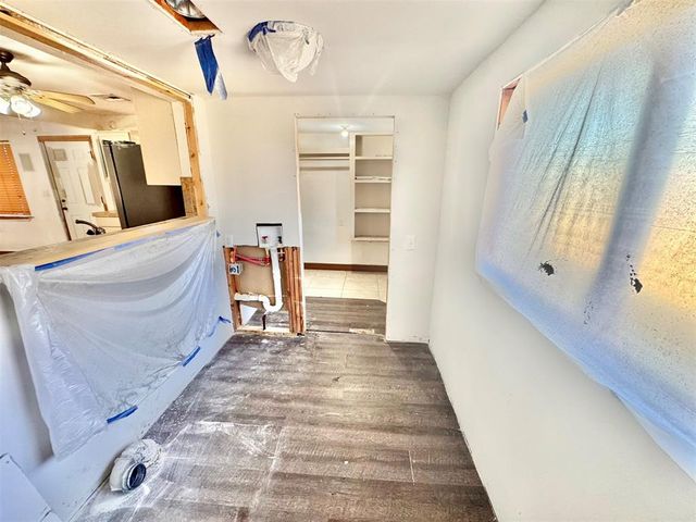 527 N Lahoma Avenue, Norman, OK 73069