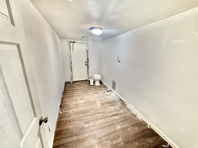 527 N Lahoma Avenue, Norman, OK 73069