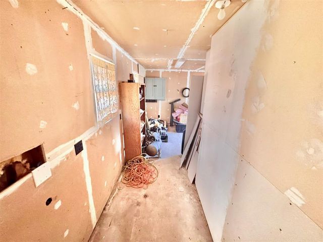 527 N Lahoma Avenue, Norman, OK 73069