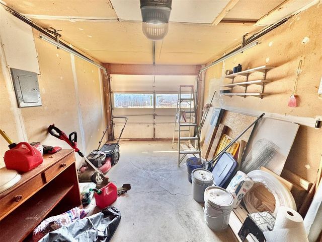 527 N Lahoma Avenue, Norman, OK 73069