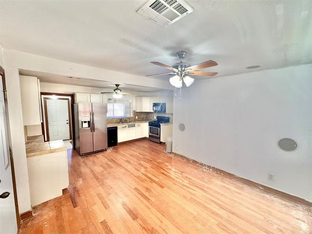 527 N Lahoma Avenue, Norman, OK 73069