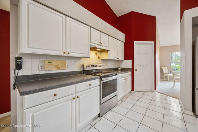 1527 Glencove Avenue NW, Palm Bay, FL 32907