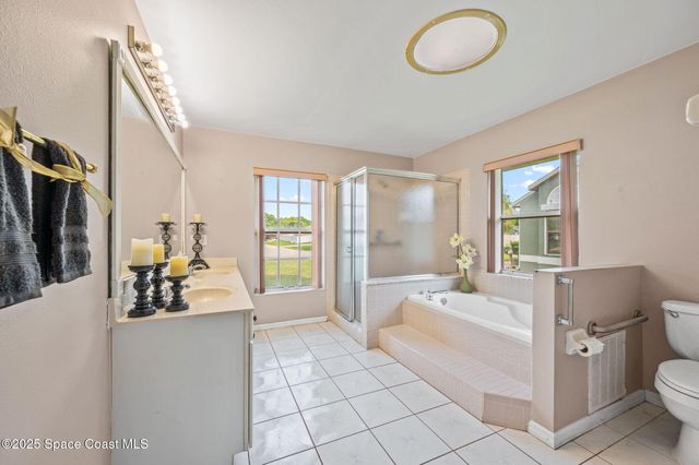 1527 Glencove Avenue NW, Palm Bay, FL 32907