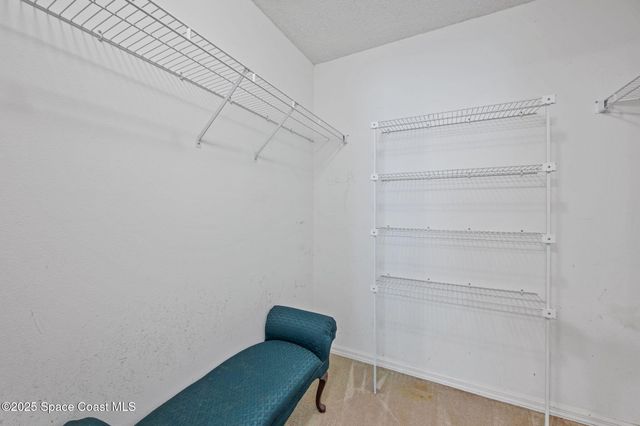 1527 Glencove Avenue NW, Palm Bay, FL 32907