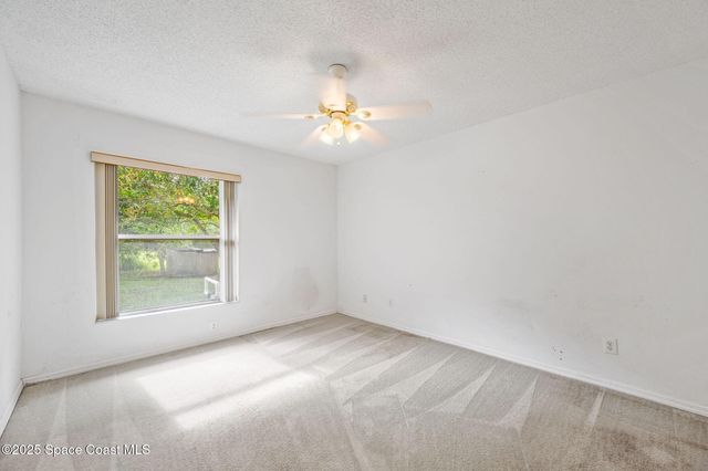 1527 Glencove Avenue NW, Palm Bay, FL 32907