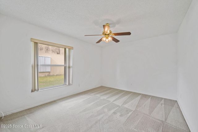 1527 Glencove Avenue NW, Palm Bay, FL 32907